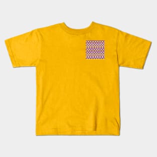 Intersex Pride | LGBTQ+ Kids T-Shirt